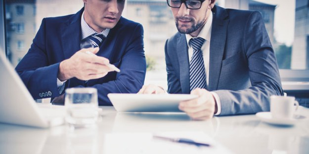 image_consultant_feature